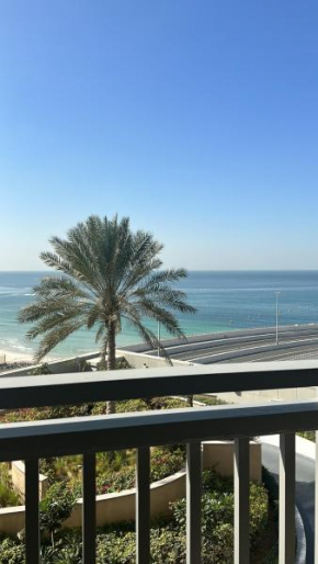 Sea View Luxury 5242 Marina JBR Beach 5mins